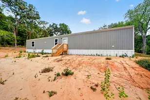 226 W Acres Rd, Gun Barrel City, TX 75156 - Photo 1