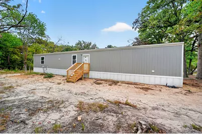 226 W Acres Road, Gun Barrel City, TX 75156 - Photo 22