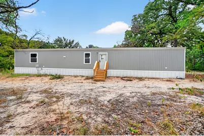 226 W Acres Road, Gun Barrel City, TX 75156 - Photo 24