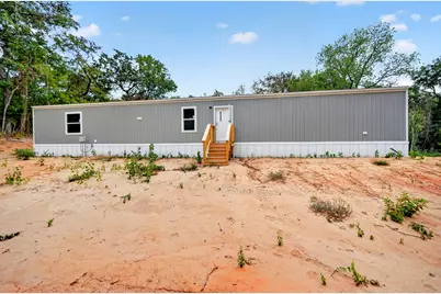 226 W Acres Road, Gun Barrel City, TX 75156 - Photo 2