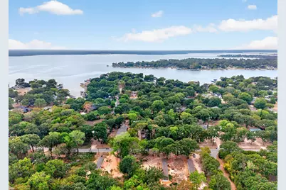 226 W Acres Road, Gun Barrel City, TX 75156 - Photo 28