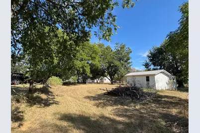 401 N Terry Street, Malakoff, TX 75148 - Photo 2