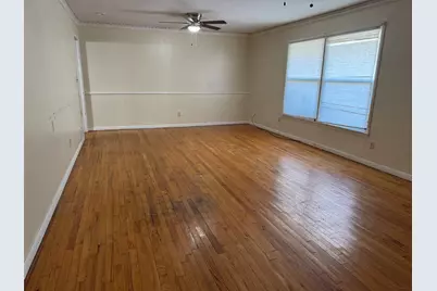 401 N Terry Street, Malakoff, TX 75148 - Photo 16