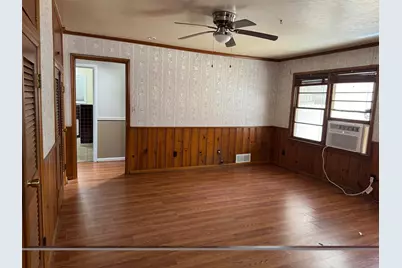 401 N Terry Street, Malakoff, TX 75148 - Photo 6