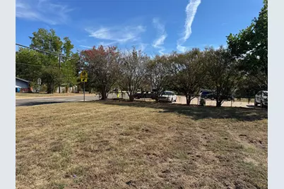 401 N Terry Street, Malakoff, TX 75148 - Photo 18