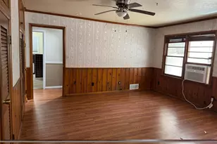401 N Terry St, Malakoff, TX 75148 - Photo 6