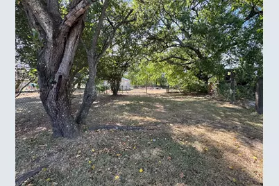 401 N Terry Street, Malakoff, TX 75148 - Photo 4