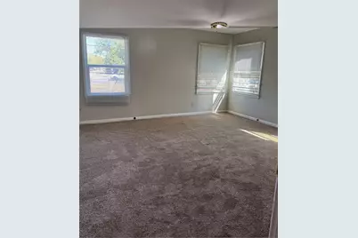 401 N Terry Street, Malakoff, TX 75148 - Photo 14