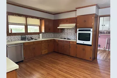 401 N Terry Street, Malakoff, TX 75148 - Photo 8
