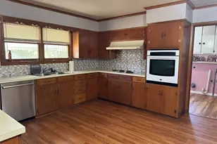 401 N Terry St, Malakoff, TX 75148 - Photo 8