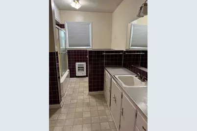 401 N Terry Street, Malakoff, TX 75148 - Photo 12