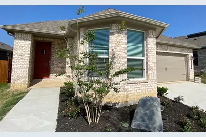 2312 Redwing Drive, Denton, TX 76205 - Photo 2