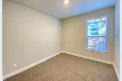 2312 Redwing Drive, Denton, TX 76205 - Photo 12