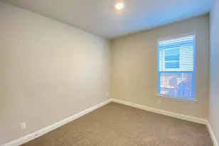 2312 Redwing Dr, Denton, TX 76205 - Photo 12