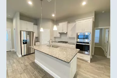 2312 Redwing Drive, Denton, TX 76205 - Photo 6