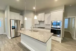 2312 Redwing Dr, Denton, TX 76205 - Photo 6