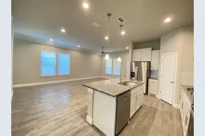 2312 Redwing Drive, Denton, TX 76205 - Photo 4
