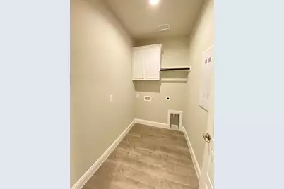 2312 Redwing Drive, Denton, TX 76205 - Photo 14