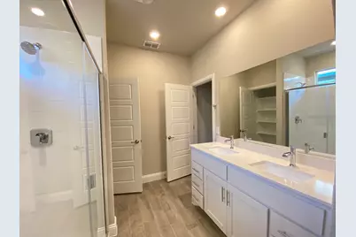 2312 Redwing Drive, Denton, TX 76205 - Photo 10