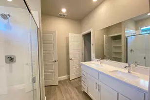 2312 Redwing Dr, Denton, TX 76205 - Photo 10