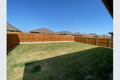 2312 Redwing Drive, Denton, TX 76205 - Photo 16