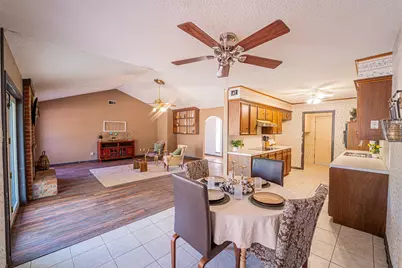 910 Meander Street, Abilene, TX 79602 - Photo 14