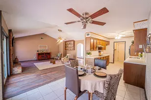 910 Meander St, Abilene, TX 79602 - Photo 14