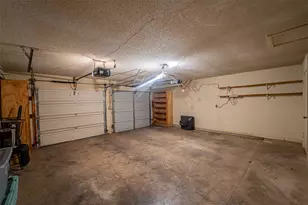 910 Meander St, Abilene, TX 79602 - Photo 34
