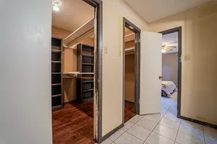 910 Meander St, Abilene, TX 79602 - Photo 24