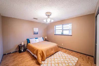 910 Meander Street, Abilene, TX 79602 - Photo 8