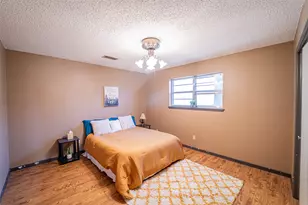 910 Meander St, Abilene, TX 79602 - Photo 8