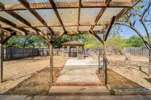 910 Meander St, Abilene, TX 79602 - Photo 26