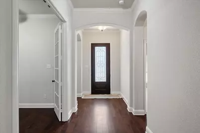 217 Cambridge Street, Waxahachie, TX 75165 - Photo 22