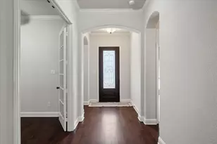 217 Cambridge St, Waxahachie, TX 75165 - Photo 22