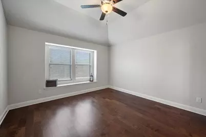 217 Cambridge Street, Waxahachie, TX 75165 - Photo 14
