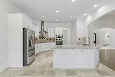 1012 Mallard Way, Flower Mound, TX 75028 - Photo 16