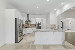 1012 Mallard Way, Flower Mound, TX 75028 - Photo 16