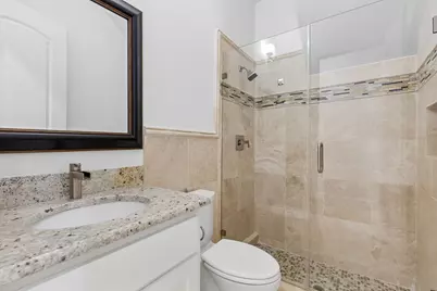 1012 Mallard Way, Flower Mound, TX 75028 - Photo 24