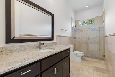 1012 Mallard Way, Flower Mound, TX 75028 - Photo 26