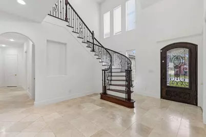 1012 Mallard Way, Flower Mound, TX 75028 - Photo 6