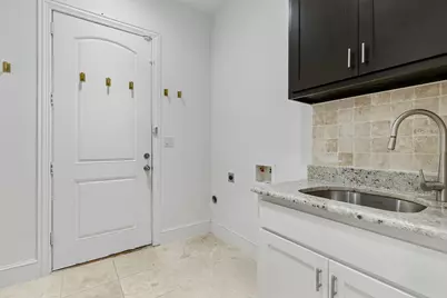 1012 Mallard Way, Flower Mound, TX 75028 - Photo 30