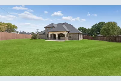 1012 Mallard Way, Flower Mound, TX 75028 - Photo 34