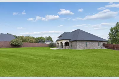1012 Mallard Way, Flower Mound, TX 75028 - Photo 4