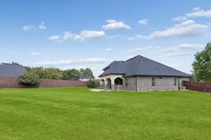 1012 Mallard Way, Flower Mound, TX 75028 - Photo 4