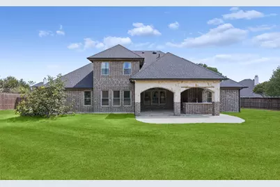1012 Mallard Way, Flower Mound, TX 75028 - Photo 2