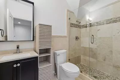1012 Mallard Way, Flower Mound, TX 75028 - Photo 28
