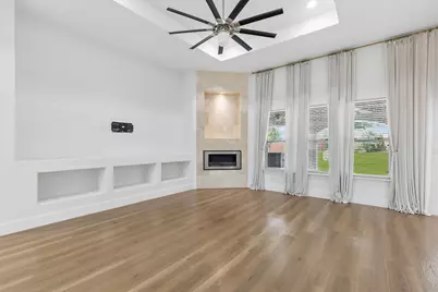 1012 Mallard Way, Flower Mound, TX 75028 - Photo 10