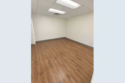 3499 Fm 1461 N #210-220, McKinney, TX 75071 - Photo 6