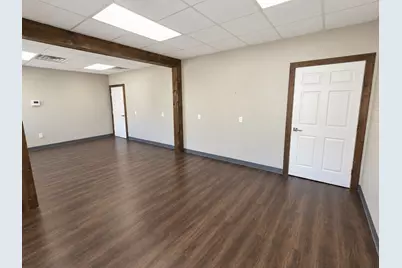 3499 Fm 1461 N #210-220, McKinney, TX 75071 - Photo 10