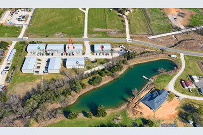 3499 Fm 1461 N #210-220, McKinney, TX 75071 - Photo 4